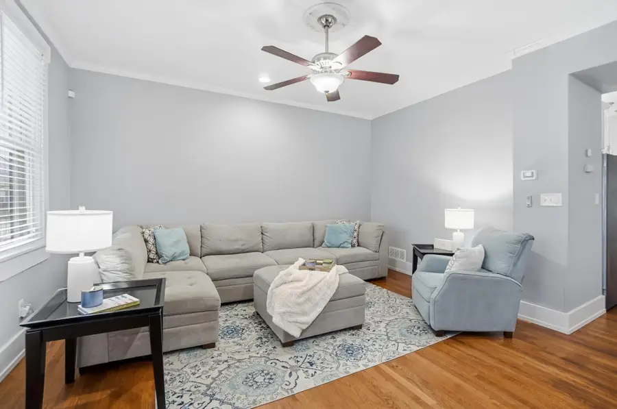 213 Walnut Street, Bellevue, KY 41073 - Image #3