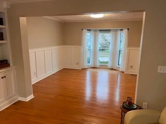 4816 Dartmouth Drive, Burlington, KY 41005 - Image #3