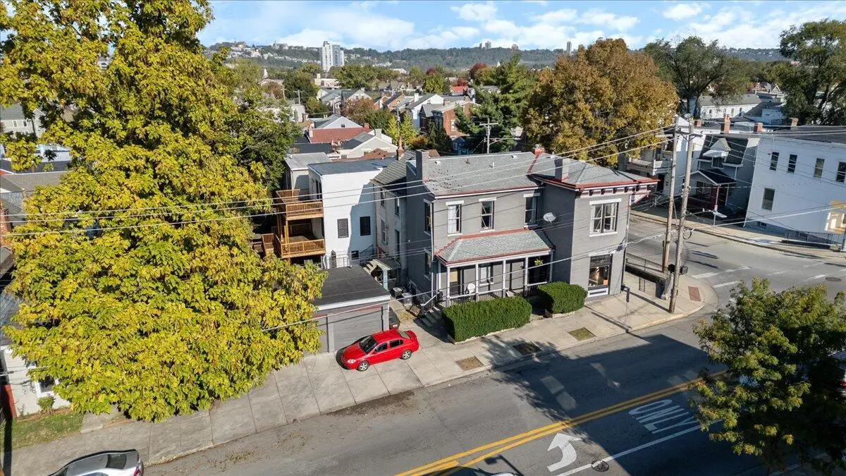 411 E 10th Street, Newport, KY 41071 - Image #1