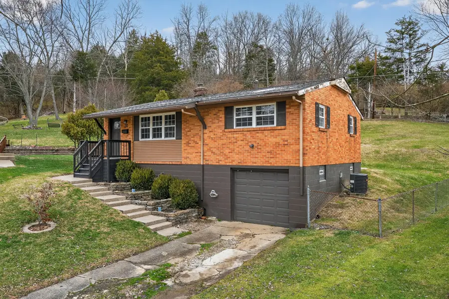 20 Elmwood Circle, Alexandria, KY 41001 - Image #2