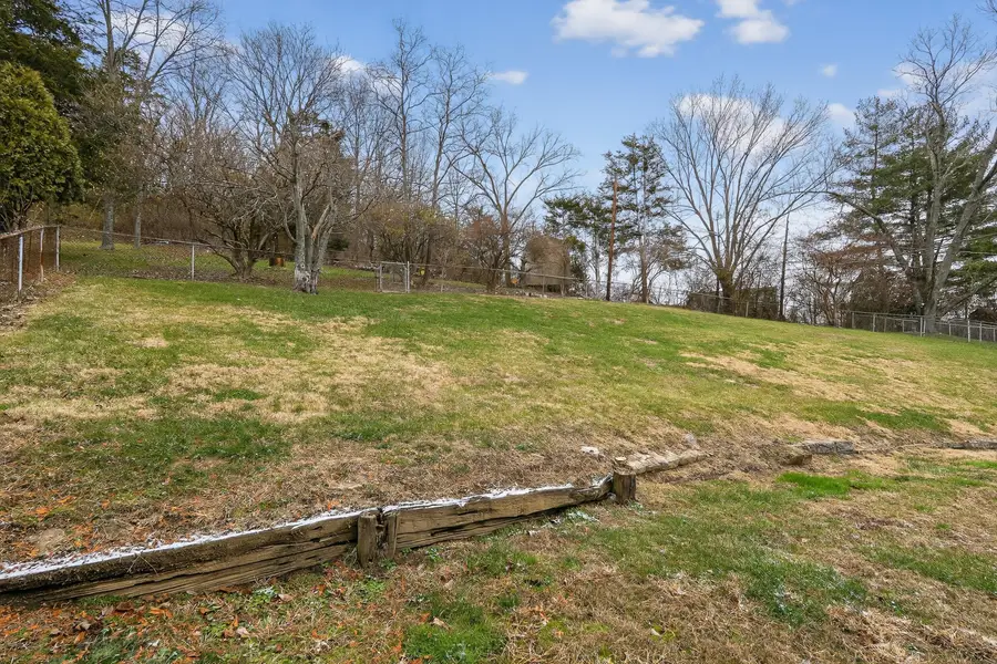 20 Elmwood Circle, Alexandria, KY 41001 - Image #3