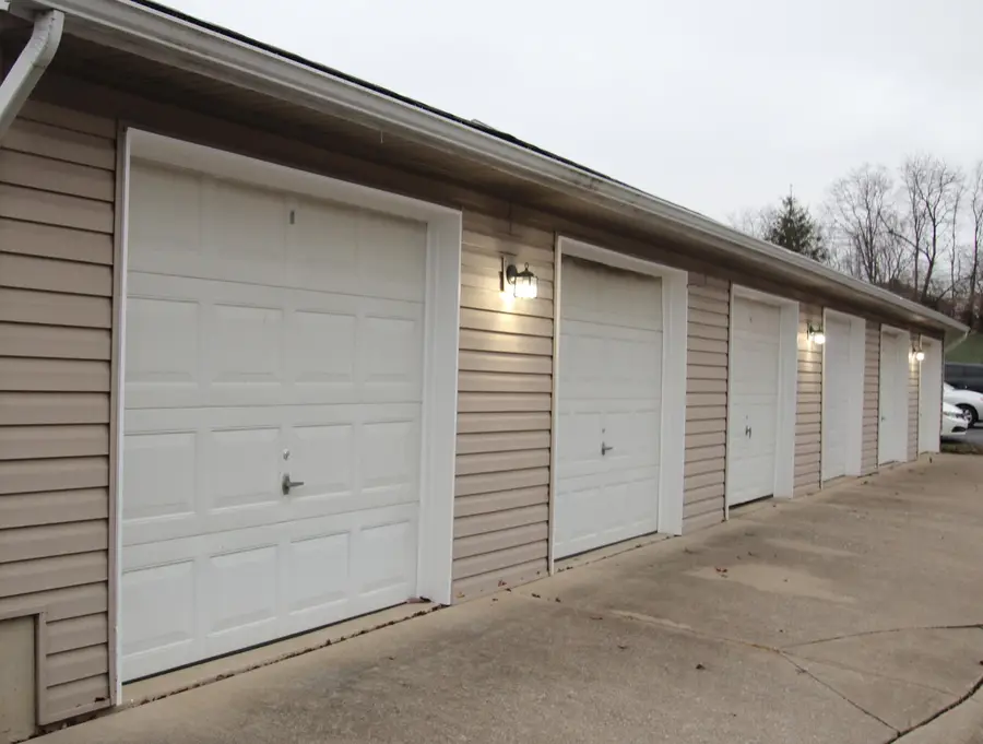 160 Langshire Court #14-15, Florence, KY 41042 - Image #2