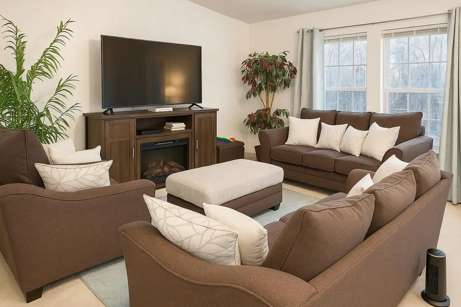 160 Langshire Court #14-15, Florence, KY 41042 - Image #3