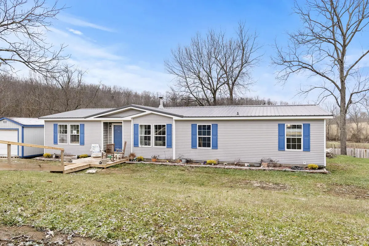 628 Ravens Creek Lane, Cynthiana, KY 41031 - Image #1