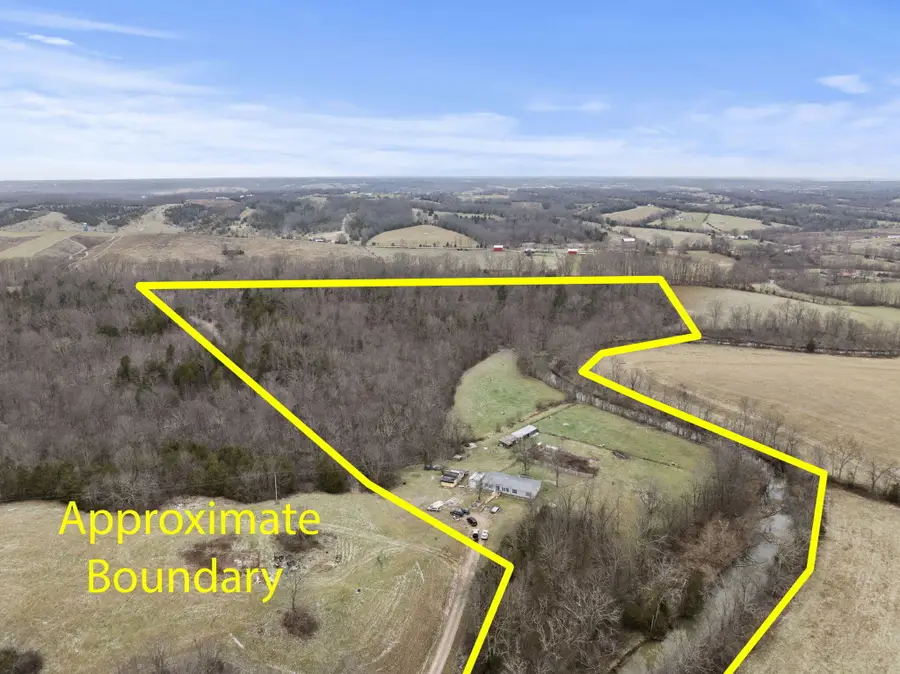 628 Ravens Creek Lane, Cynthiana, KY 41031 - Image #2