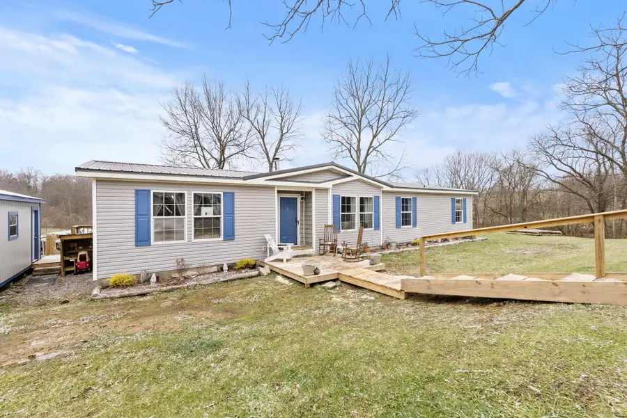 628 Ravens Creek Lane, Cynthiana, KY 41031 - Image #3