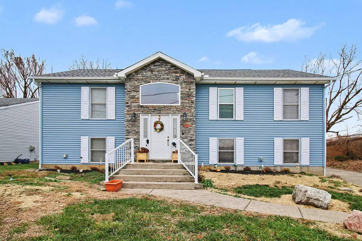 1192 Hands Pike, Covington, KY 41017 - Image #1