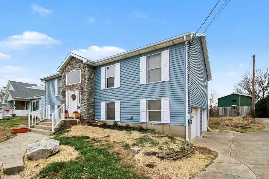 1192 Hands Pike, Covington, KY 41017 - Image #2