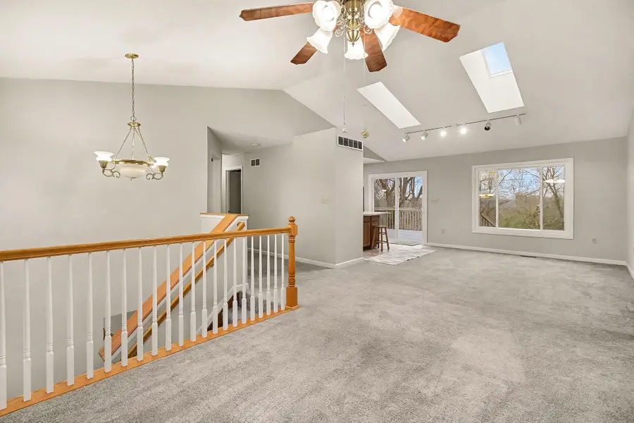 1192 Hands Pike, Covington, KY 41017 - Image #3