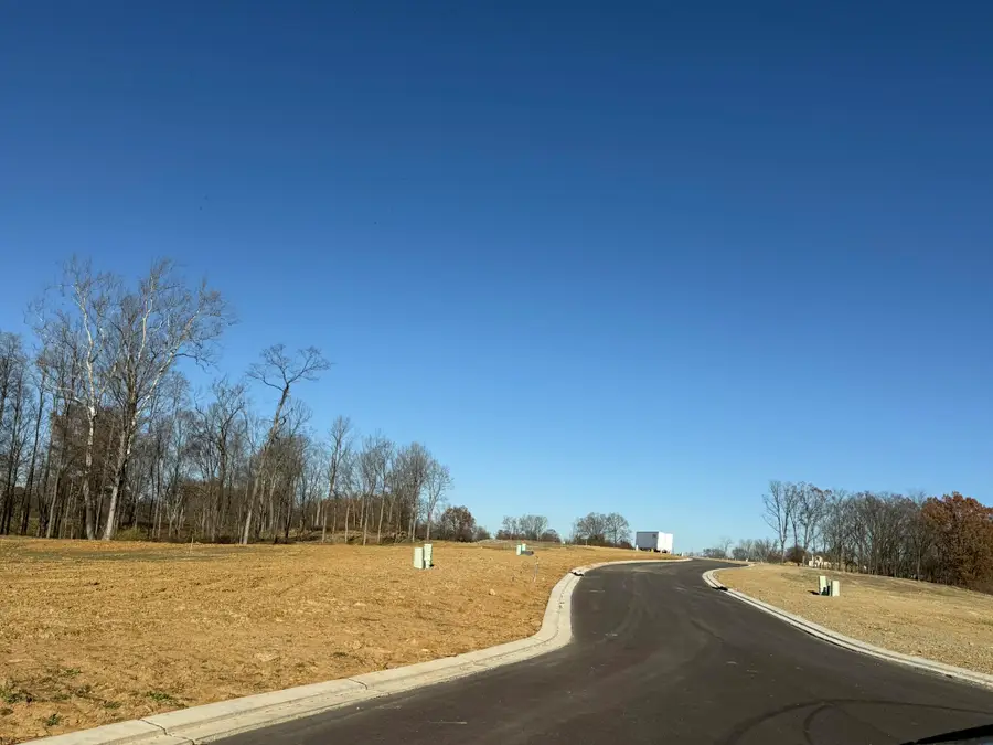 6703 Tullamore Lane #Lot 7, Independence, KY 41051 - Image #3