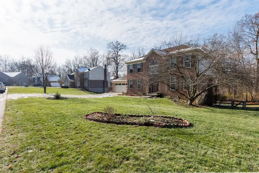 1199 Brushup Lane, Union, KY 41091 - Image #2