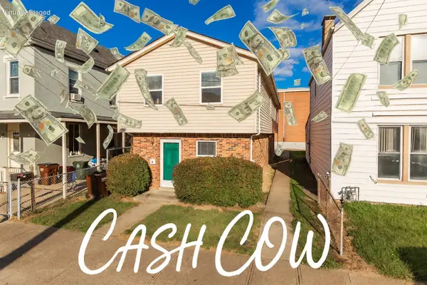 213 Lindsey Street, Dayton, KY 41074