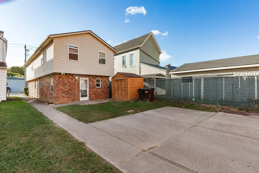 213 Lindsey Street, Dayton, KY 41074 - Image #3