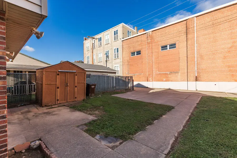 213 Lindsey Street, Dayton, KY 41074 - Image #3