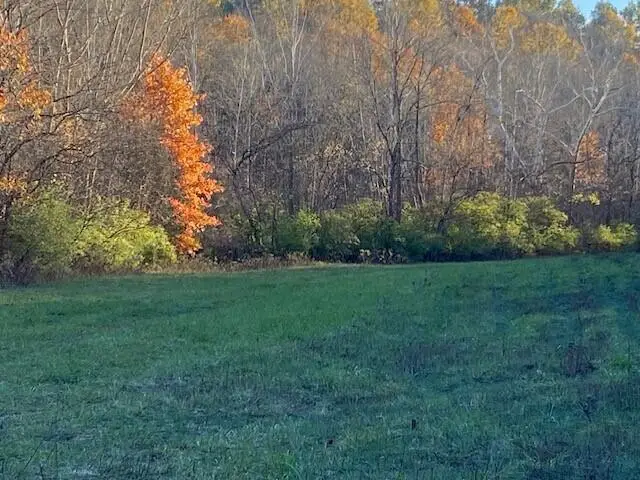 00 S Kennon Road, Foster, KY 41043 - Image #1