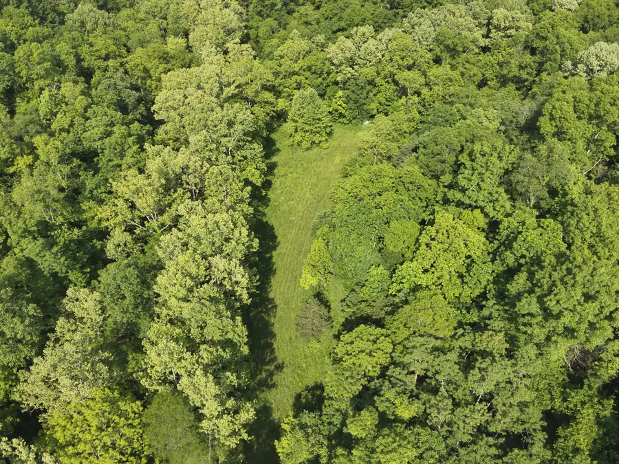 00 S Kennon Road, Foster, KY 41043 - Image #3