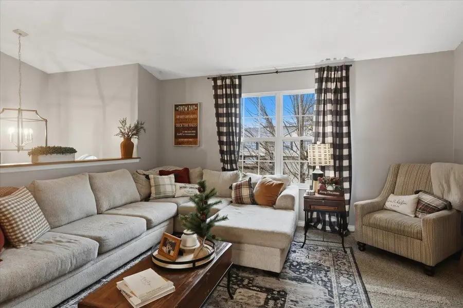 8 N Longwood Lane, Alexandria, KY 41001 - Image #2