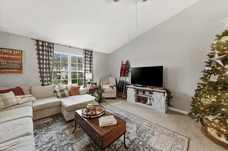 8 N Longwood Lane, Alexandria, KY 41001 - Image #3