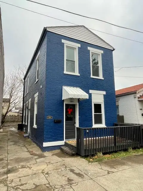 308 Elm Street, Newport, KY 41071 - Image #2