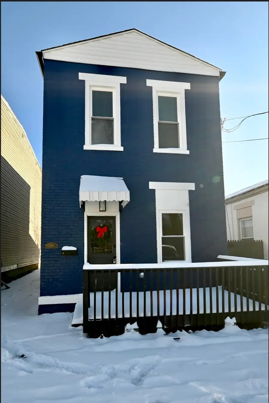 308 Elm Street, Newport, KY 41071 - Image #3