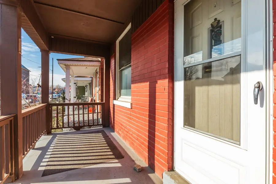 511 W 10th Street, Newport, KY 41071 - Image #2