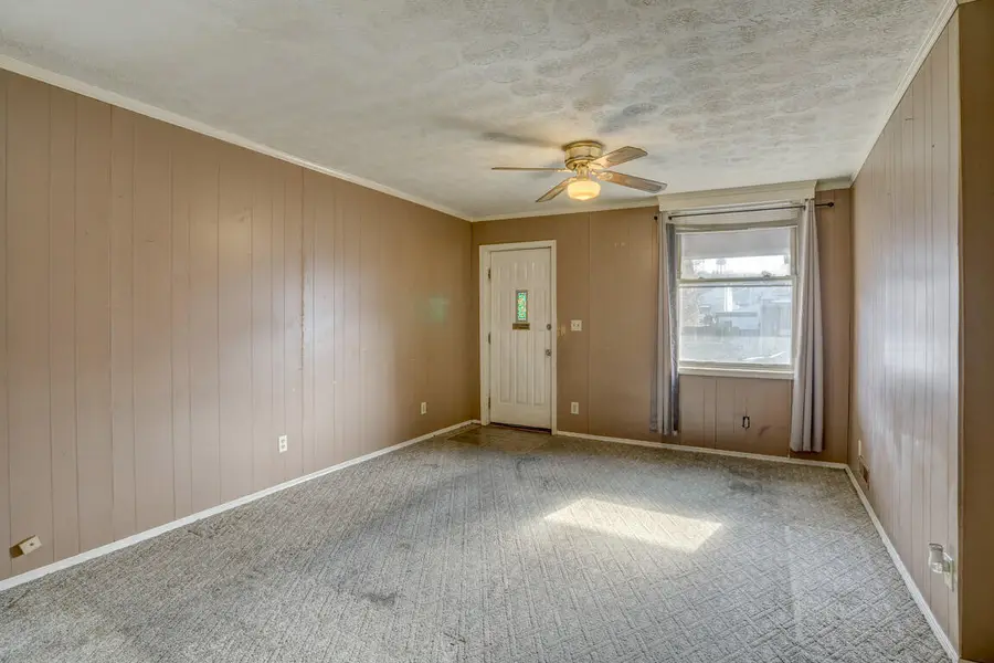 511 W 10th Street, Newport, KY 41071 - Image #3