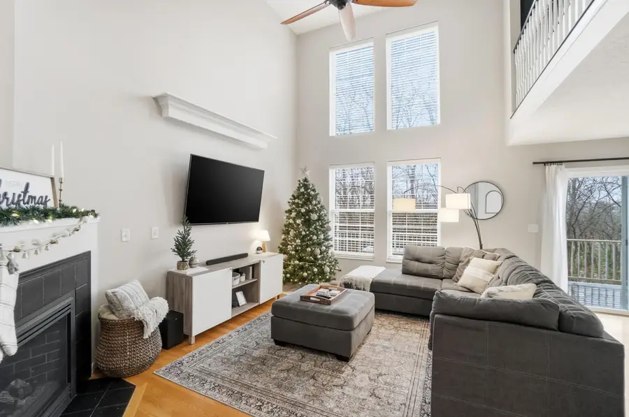 608 Lake Watch Court, Highland Heights, KY 41076 - Image #2