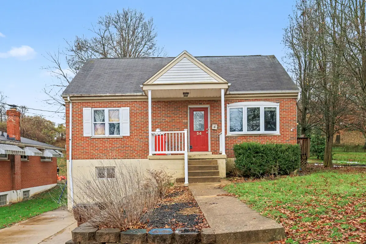 54 Pleasant Drive, Highland Heights, KY 41076 - Image #1