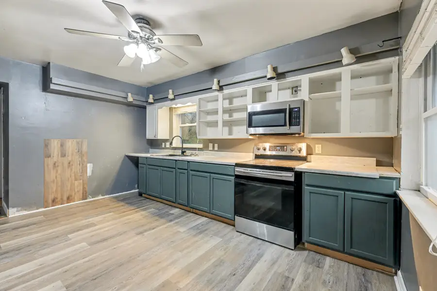 54 Pleasant Drive, Highland Heights, KY 41076 - Image #3