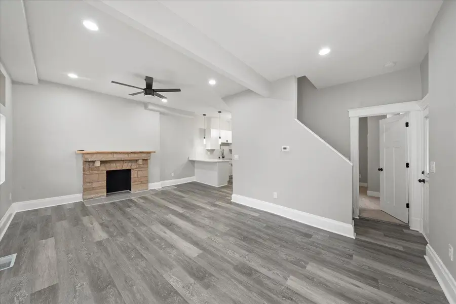 633 7th Avenue, Dayton, KY 41074 - Image #2