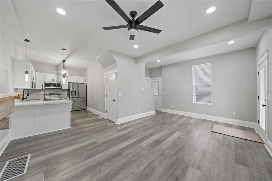 633 7th Avenue, Dayton, KY 41074 - Image #3