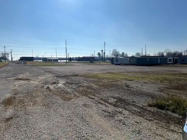 2929 E 4th Street, Owensboro, KY 42303 - Image #3