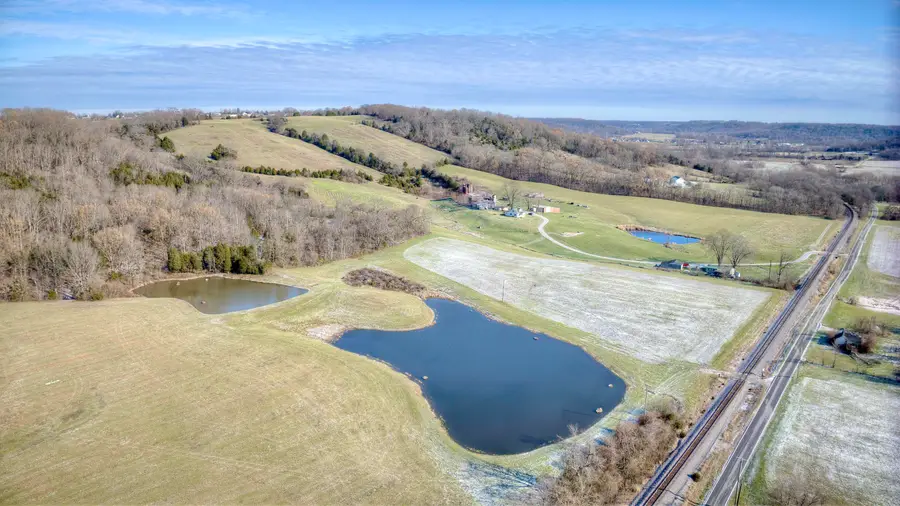 3386 Ky-467, Glencoe, KY 41046 - Image #2