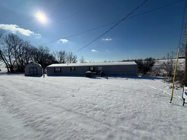 70 New Hope Road, Foster, KY 41043