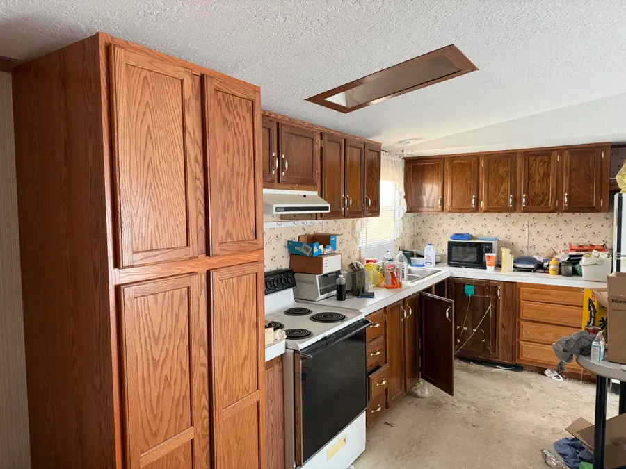 70 New Hope Road, Foster, KY 41043 - Image #2