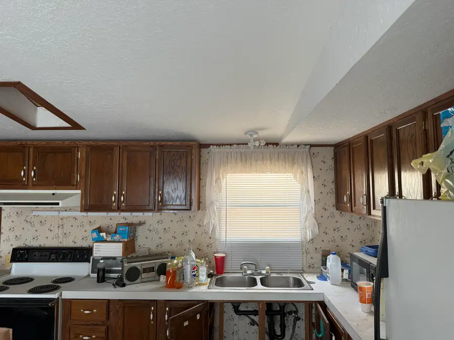 70 New Hope Road, Foster, KY 41043 - Image #3