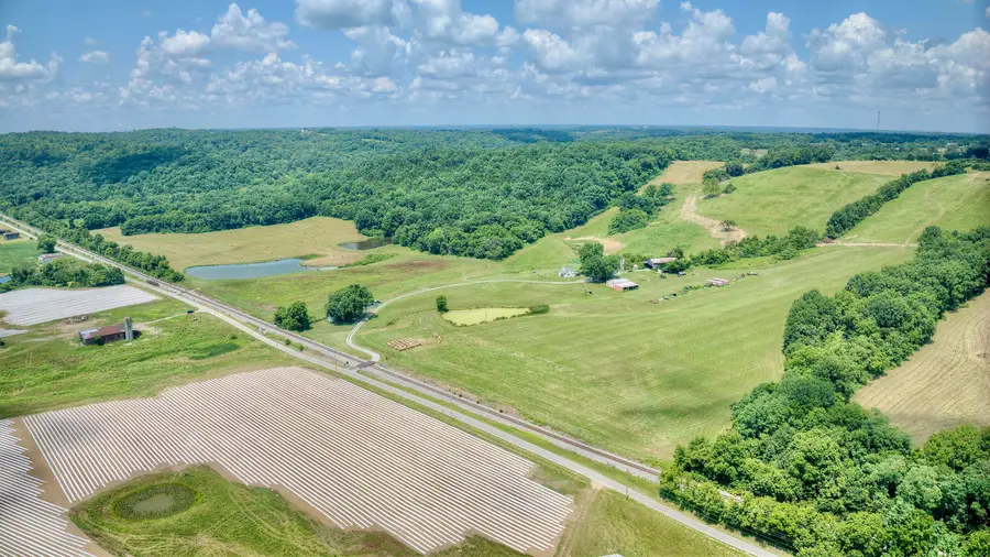 3386 Ky-467, Glencoe, KY 41046 - Image #3