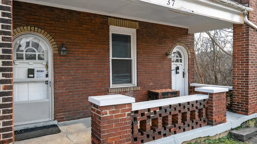 37 Parkview Avenue, Newport, KY 41071 - Image #3