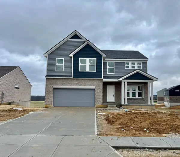 6078 Fallen Tree Lane, Burlington, KY 41005