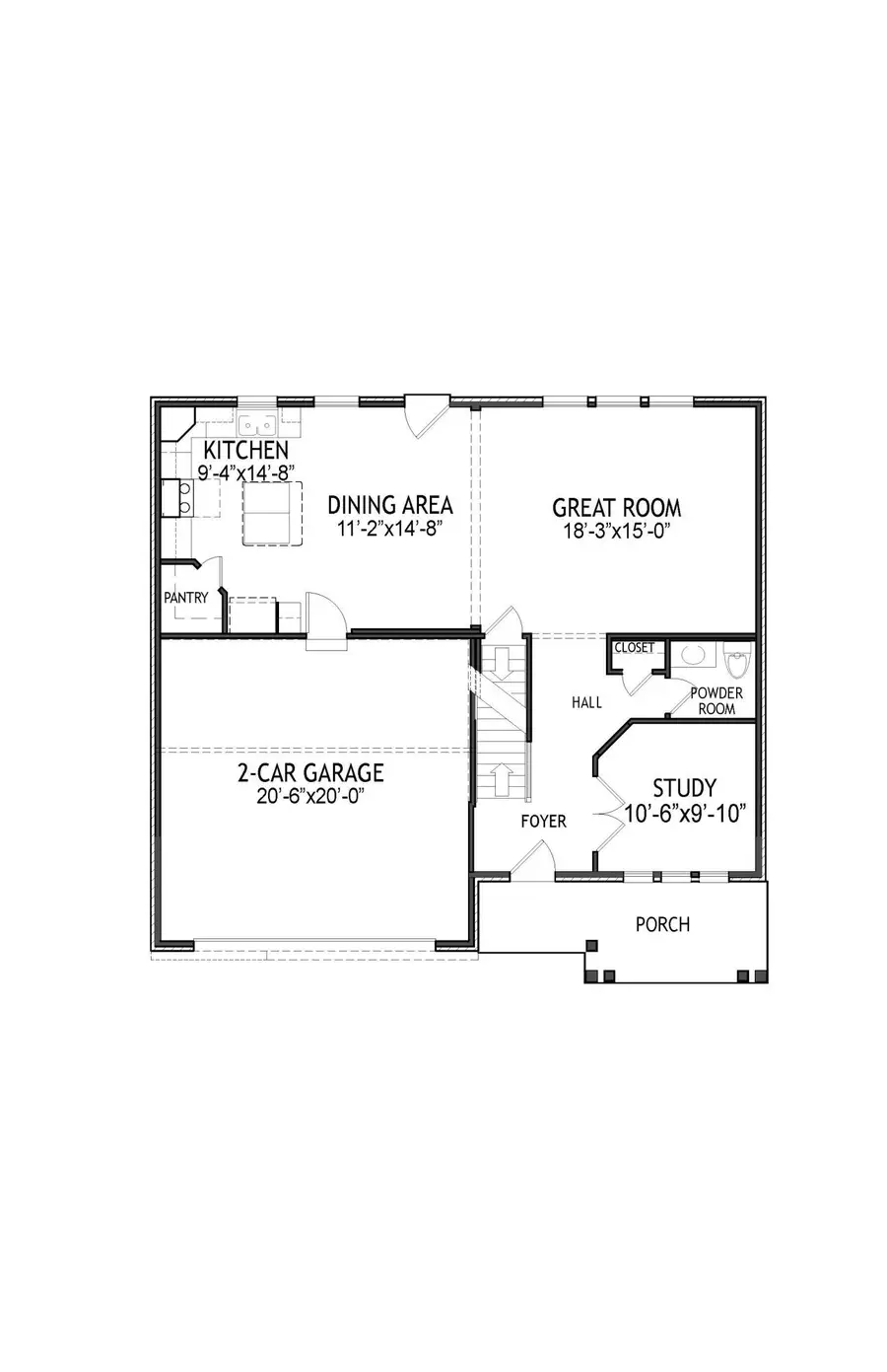 6078 Fallen Tree Lane, Burlington, KY 41005 - Image #2