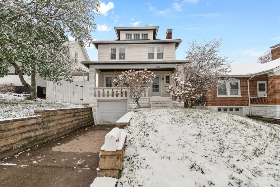 2318 Joyce Avenue, Newport, KY 41071 - Image #2