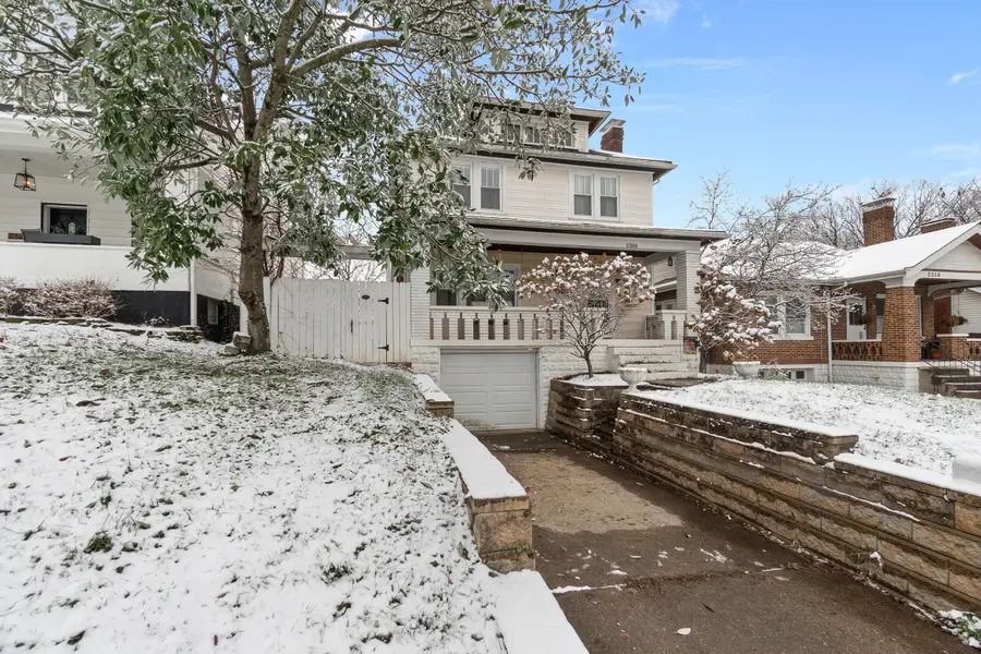 2318 Joyce Avenue, Newport, KY 41071 - Image #3