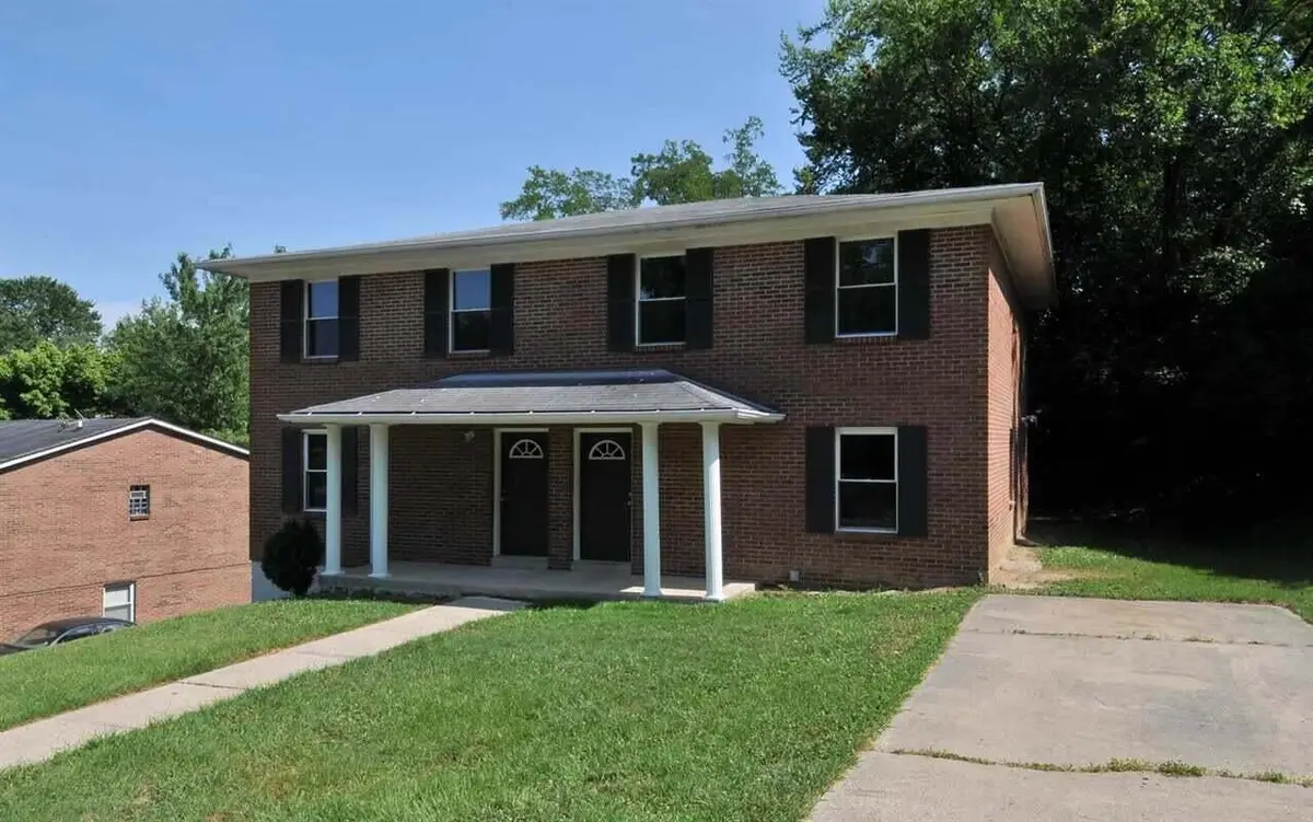 32 Kyles Lane, Fort Thomas, KY 41075 - Image #1