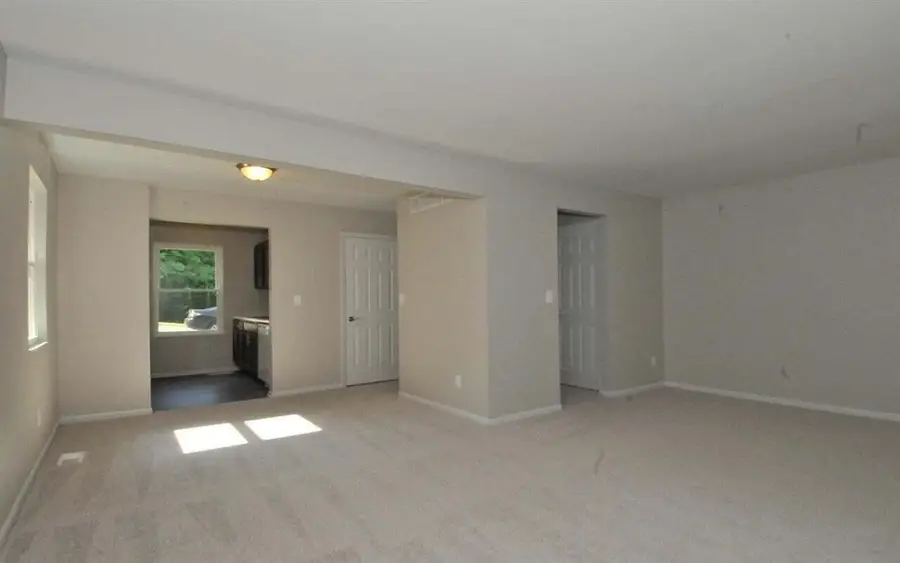 32 Kyles Lane, Fort Thomas, KY 41075 - Image #3