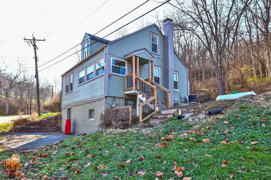 3910 9 Mile Road, Melbourne, KY 41059 - Image #2