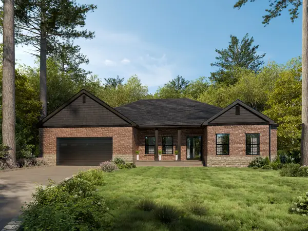 192 Kentucky Drive, Newport, KY 41071