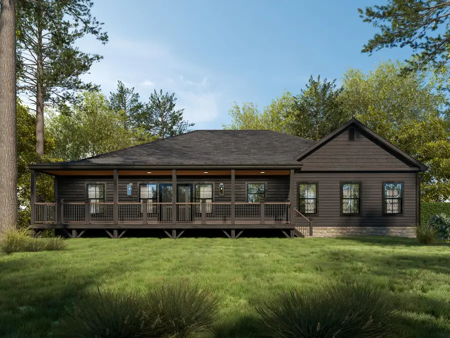 192 Kentucky Drive, Newport, KY 41071 - Image #2