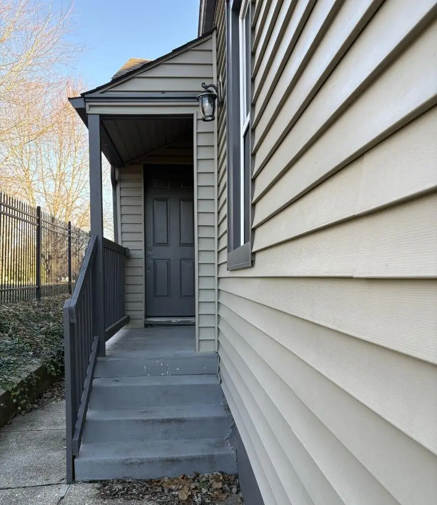 1502 Morton Avenue, Covington, KY 41011 - Image #2