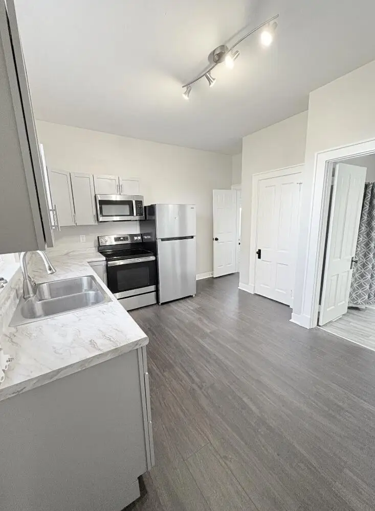 1502 Morton Avenue, Covington, KY 41011 - Image #3