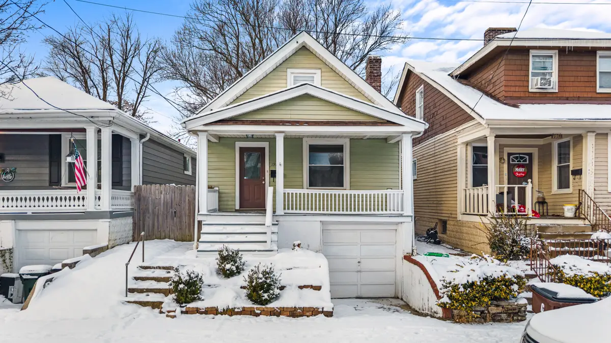 1913 Glenway Avenue, Covington, KY 41014 - Image #1